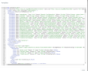 Screenshot_20230103_124820.png