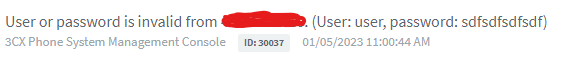 pic.png