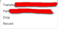 1672923918105.png