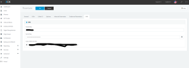 Screenshot 2023-01-05 124403.png