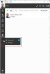 2023-01-07 21_05_19-Video Conferencing integrated with 3CX •• Guidelines _ 3CX - Brave.png 2023-01-07 21_05_19-Video Conferencing integrated with 3CX •• Guidelines _ 3CX - Brave.png