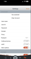 LinPhoneIOSApp.png