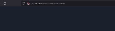 url.JPG