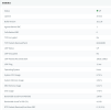 Screenshot 2023-01-09 at 12.23.15.png