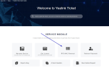 2023-01-10 02_28_36-Yealink Ticket.png 2023-01-10 02_28_36-Yealink Ticket.png