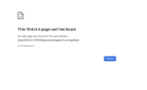 Screenshot 2023-01-10 at 13.15.18.png