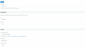 Screenshot 2023-01-10 at 13.56.08.png