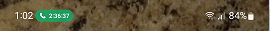1673378719373.png
