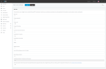 screencapture-doormaster-my3cx-ca-2023-01-11-10_12_58.png