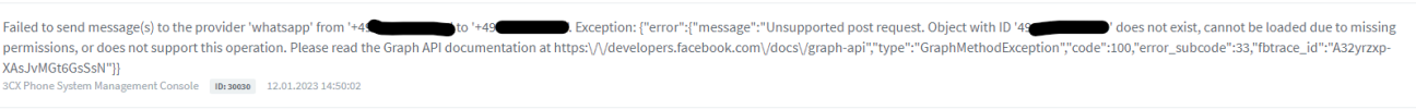 1673531638783.png