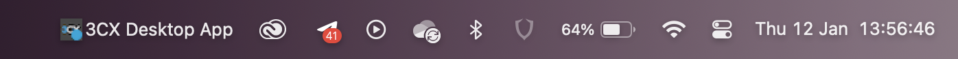 1673531809434.png