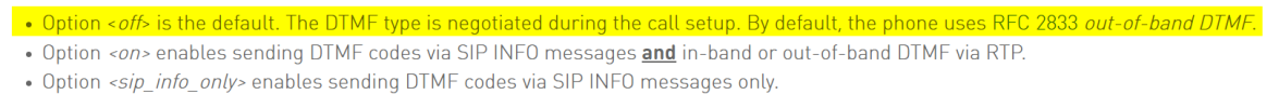 1673605521651.png 1673605521651.png
