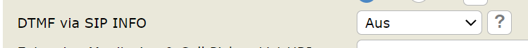 1673606025593.png 1673606025593.png