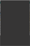attachment 2.png