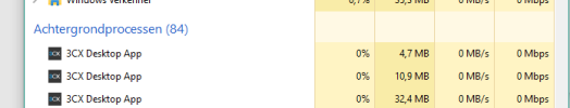 attachment 1.png
