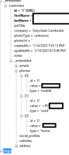 Capture1.PNG