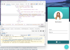 Screenshot 2023-01-16 151501.png Screenshot 2023-01-16 151501.png