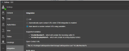 Screenshot_1.png Screenshot_1.png