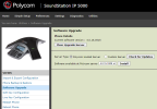 polycom2.png