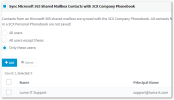 2023-01-19 12_06_03-3CX Phone System Management Console and 6 more pages - !luma admin.alan - ...png