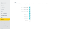 tplink3.png