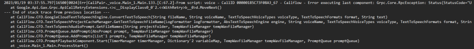 Screenshot 2023-01-19 180815.png