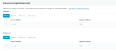 Screenshot 2023-01-19 at 12.16.19.png