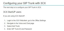 configureSIPTrunk.JPG