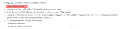 1674457604266.png
