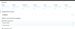 Screen Shot 2023-01-24 at 9.32.53 AM.png