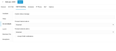 Screen Shot 2023-01-24 at 10.20.50 AM.png