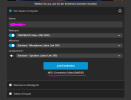1674801852262.png
