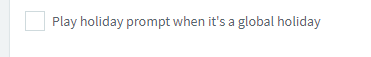 1674829851378.png 1674829851378.png