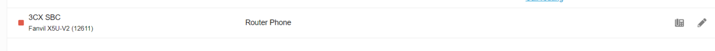 1674905123595.png 1674905123595.png