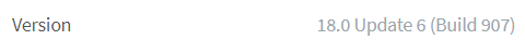 1675078828211.png