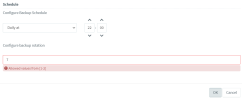 1675079093137.png
