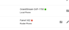 ROUTER PHONE.PNG