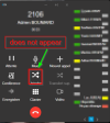 1675094091995.png 1675094091995.png