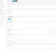 FireShot Capture 001 - 3CX Phone System Management Console.png
