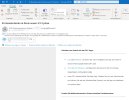 email german 3CX.jpg