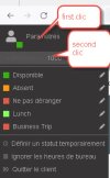 change language.jpg