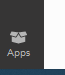 1675285762797.png 1675285762797.png