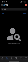69B30D50-5F25-44FE-9D97-4C0F7F13F7F1.png
