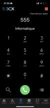 4F2B8BCC-C4BC-4DC9-9EA3-2E4EF95AB7B5.png