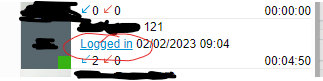 1675332908307.png