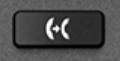 1675345866282.png