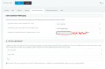 Inbound Parameters - OLD Default.png
