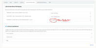 3CX - Flowroute - Inbound Default.png