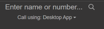 1675429843244.png 1675429843244.png