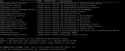 1675623020190.png 1675623020190.png